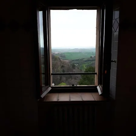 別荘 La Casa Di Mima *